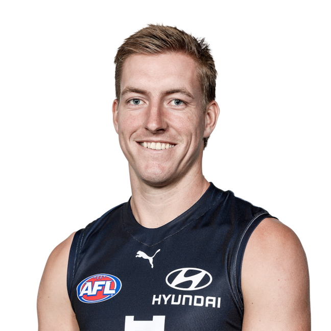 Will Setterfield profile picture